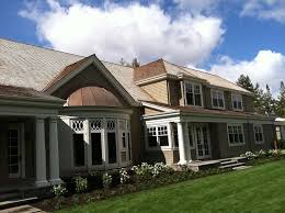 Best 4 Ply Roofing  in Lake Placid, NY